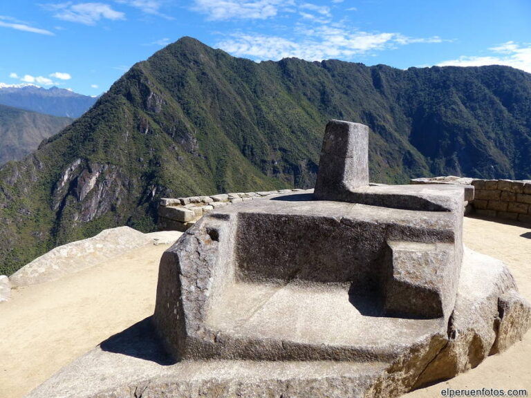 machu picchu mediodia 038